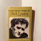 Great Short Works of Jack London