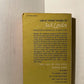 Great Short Works of Jack London