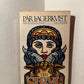 The Sibyl by Par Lagerkvist