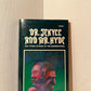 Dr. Jekyll and Mr. Hyde and Other Stories of the Supernatural by Robert Louis Stevenson