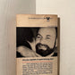 Joy - Expanding Human Awareness by William C. Schutz