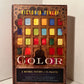 Color - A Natural History of the Palette by Victoria Finlay