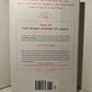 The Secret History of Magic - The True Story of the Deceptive Art by Peter Lamont and Jim Steinmeyer