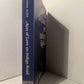 Acts of Love on Indigo Road by Jonis Agee
