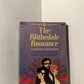 The Blithedale Romance by Nathaniel Hawthorne