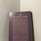 The Blithedale Romance by Nathaniel Hawthorne