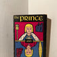 The Prince and the Pauper by Mark Twain