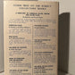 Dictionary of Marks - Pottery and Porcelain by Ralph M. and Terry H. Kovel