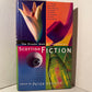 The Picador Book of Contemporary Scottish Fiction