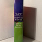 The Picador Book of Contemporary Scottish Fiction