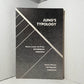 Jung's Typology by Marie Louise von Franz and James Hillman