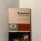 Erewhon by Samuel Butler