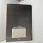Jung's Typology by Marie Louise von Franz and James Hillman