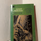 Green Mansions by W.H. Hudson