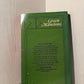 Green Mansions by W.H. Hudson