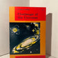 Challenge of the Universe by Hynek and Anderson