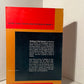 Challenge of the Universe by Hynek and Anderson