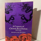 A Century of Chinese Revolution 1851-1949 by Wolfgang Franke