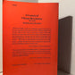 A Century of Chinese Revolution 1851-1949 by Wolfgang Franke