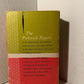 The Pickwick Papers by Charles Dickens
