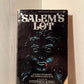 Salem's Lot by Stephen King