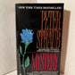 Mystery by Peter Straub