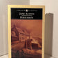 Persuasion by Jane Austen