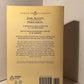 Persuasion by Jane Austen