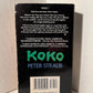 Koko by Peter Straub