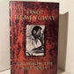 For Whom The Bell Tolls by Ernest Hemingway