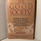 The Good Society