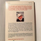 The Garden of Eden by Ernest Hemingway