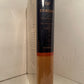 A History of Europe - Renaissance, Reformation, Reason by H.A.L. Fisher
