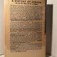 A History of Europe - Renaissance, Reformation, Reason by H.A.L. Fisher
