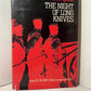 The Night of Long Knives by Max Gallo