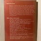 The Imperial Age of Venice 1380-1580 by D.S. Chambers