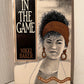 In the Game by Nikki Baker
