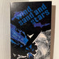 Wind, Sand and Stars by Antoine de Saint-Exupery