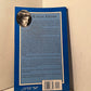 Ethan Frome by Edith Wharton