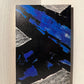 Wind, Sand and Stars by Antoine de Saint-Exupery