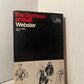 The Duchess of Malfi by Webster