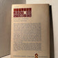 Just So Stories by Rudyard Kipling