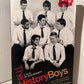 The History Boys by Alan Bennett