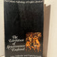The Literature of Renaissance England edited by John Hollander and Frank Kermode