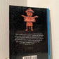 The Aztecs: Rise and Fall of an Empire by Serge Gruzinski