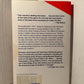 Rules for Radicals by Saul D. Alinsky