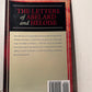 The Letters of Abelard and Heloise by Peter Abelard