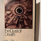 The Dust of Death by Os Guinness