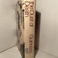 The Dust of Death by Os Guinness