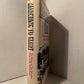 Marching to Glory - The History of the Salvation Army in the United States by Edward H. McKinley